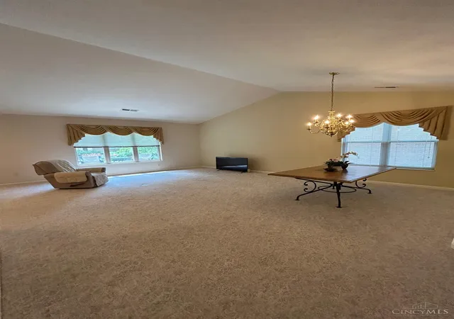 2nd image of 1404 Little Yankee Run, Centerville, OH 45458 | MLS# 1888682