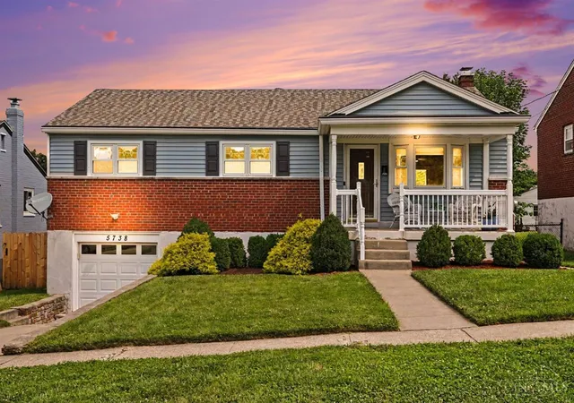 1st image of 5738 Windview Dr, Green Twp, OH 45248 | MLS# 1888465