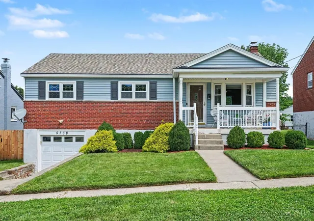 2nd image of 5738 Windview Dr, Green Twp, OH 45248 | MLS# 1888465