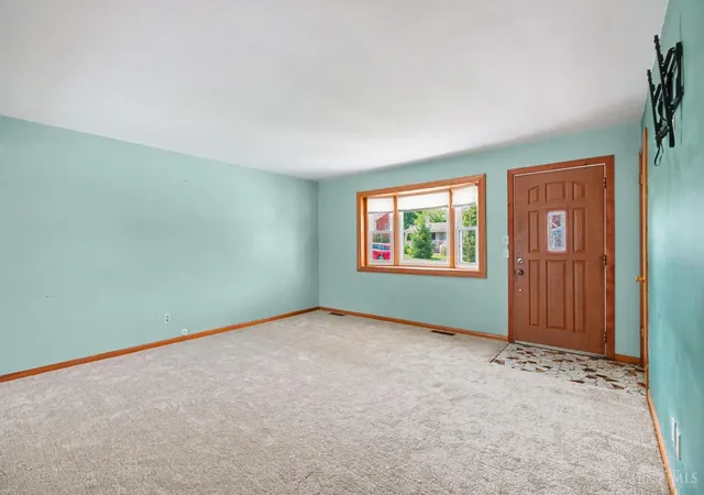 4th image of 5738 Windview Dr, Green Twp, OH 45248 | MLS# 1888465
