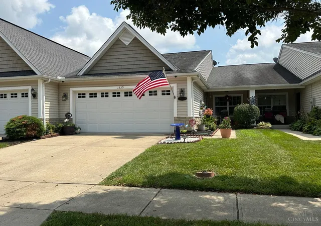 Photo 2 of Condo for sale at 1530 Quarterhorse Cir, Loveland, OH 45140 | MLS# 1888639 | Listing updated on 2026-07-31