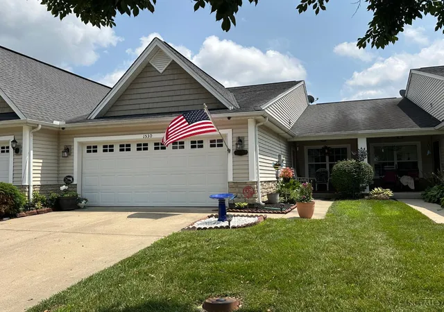 Photo 2 of Condo for sale at 1530 Quarterhorse Cir, Loveland, OH 45140 | MLS# 1888639 | Listing updated on 2026-07-31