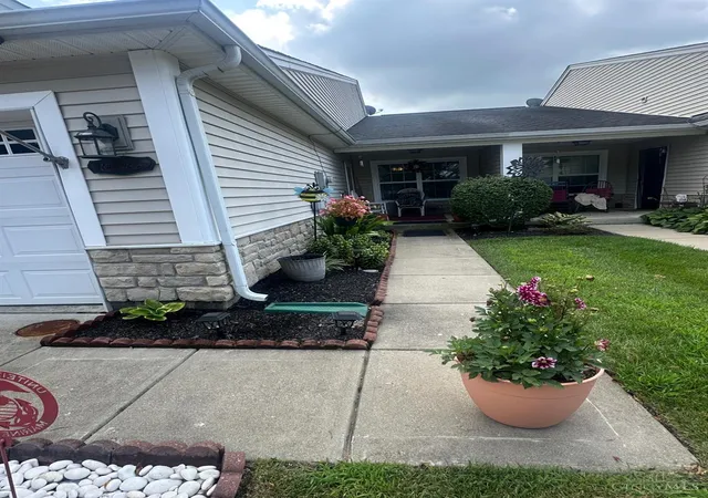 Photo 4 of Condo for sale at 1530 Quarterhorse Cir, Loveland, OH 45140 | MLS# 1888639 | Listing updated on 2026-07-31