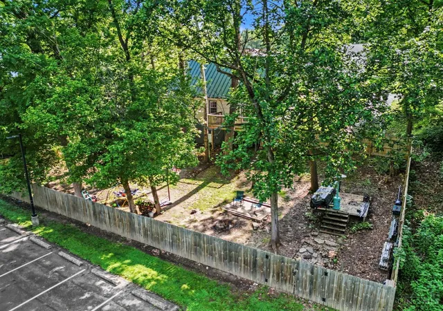 18th image of 51 Gallup St, Wilmington, OH 45177 | MLS# 1888572