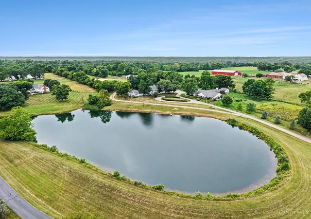 Land for sale at 6217 S Dixie Hwy, Franklin, OH 45005 | MLS# 1888576