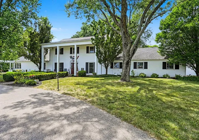 Photo 2 of Land for sale at 6217 S Dixie Hwy, Franklin, OH 45005 | MLS# 1888576 | Listing updated on 2026-09-08