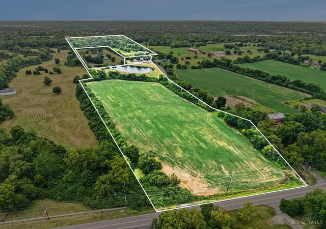 Photo 3 of Land for sale at 6217 S Dixie Hwy, Franklin, OH 45005 | MLS# 1888576 | Listing updated on 2026-09-08