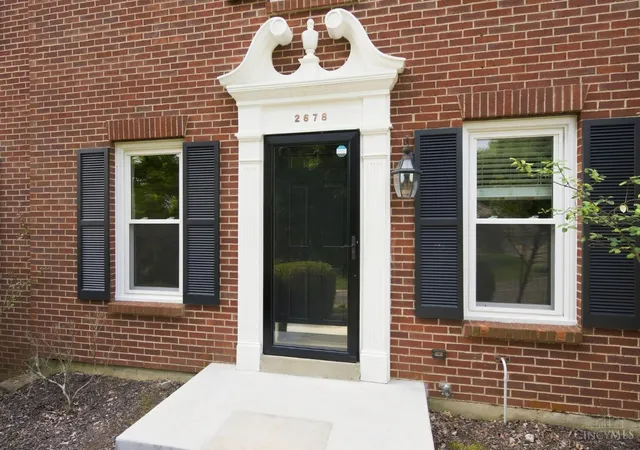 Photo 2 of Single family home for sale at 2678 Royalwoods Ct, Anderson Twp, OH 45244 | MLS# 1888684 | Listing updated on 2026-09-10