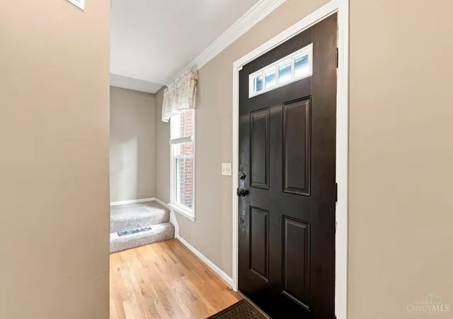 Photo 3 of Single family home for sale at 2678 Royalwoods Ct, Anderson Twp, OH 45244 | MLS# 1888684 | Listing updated on 2026-09-10