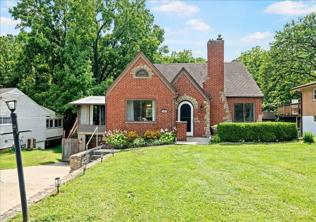 1st image of 3461 West Fork Rd, Green Twp, OH 45211 | MLS# 1888646