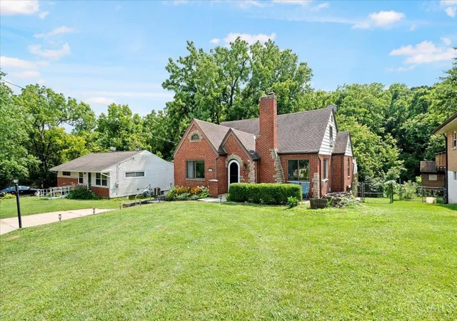 2nd image of 3461 West Fork Rd, Green Twp, OH 45211 | MLS# 1888646