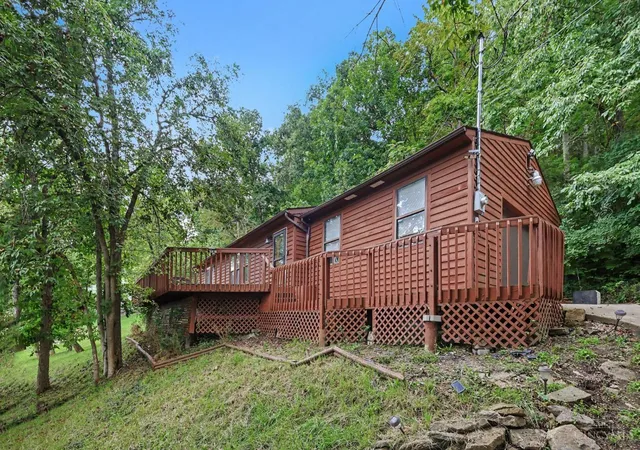 Photo 2 of Single family home for sale at 4239 St Rt 132, Batavia, OH 45103 | MLS# 1888507 | Listing updated on 2026-09-01