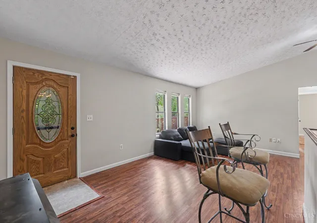 Photo 3 of Single family home for sale at 4239 St Rt 132, Batavia, OH 45103 | MLS# 1888507 | Listing updated on 2026-09-01
