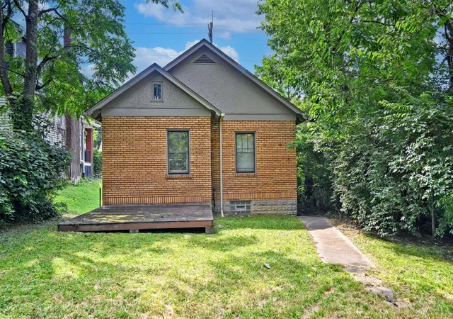 Photo 38 of Sale Pending at 1134 Fairbanks Ave, Cincinnati, OH 45205 | MLS# 1888721 | Listing updated on 2026-09-12