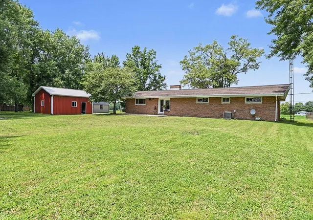 14th image of 4649 Us 22 3, Wilmington, OH 45177 | MLS# 1888745