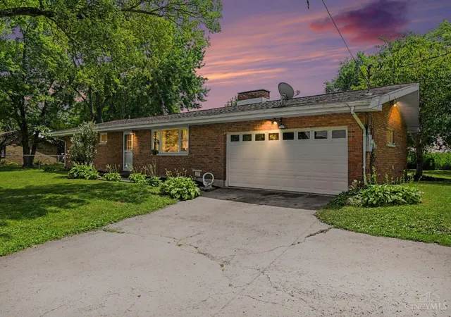 1st image of 4649 Us 22 3, Wilmington, OH 45177 | MLS# 1888745
