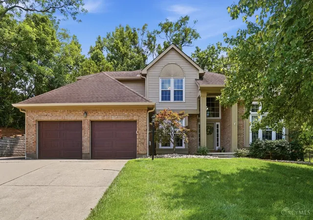 1st image of 6651 Lewis Clark Trail, Sycamore Twp, OH 45241 | MLS# 1885298
