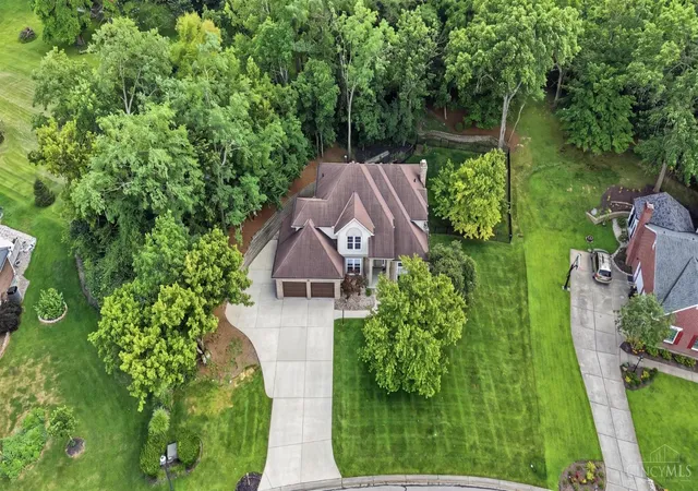 2nd image of 6651 Lewis Clark Trail, Sycamore Twp, OH 45241 | MLS# 1885298