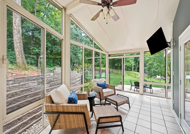 4th image of 6651 Lewis Clark Trail, Sycamore Twp, OH 45241 | MLS# 1885298