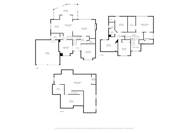 70th image of 6651 Lewis Clark Trail, Sycamore Twp, OH 45241 | MLS# 1885298