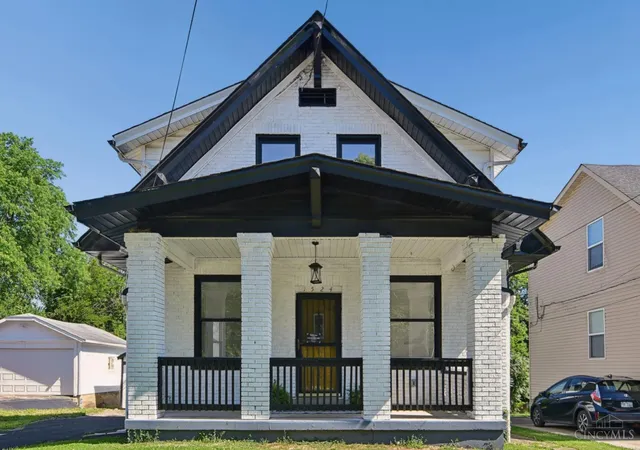 1st image of 1524 Adams Rd, Cincinnati, OH 45231 | MLS# 1888756