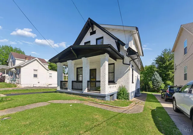 2nd image of 1524 Adams Rd, Cincinnati, OH 45231 | MLS# 1888756