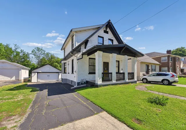 Photo 3 of Sale Pending at 1524 Adams Rd, Cincinnati, OH 45231 | MLS# 1888756 | Listing updated on 2026-08-31
