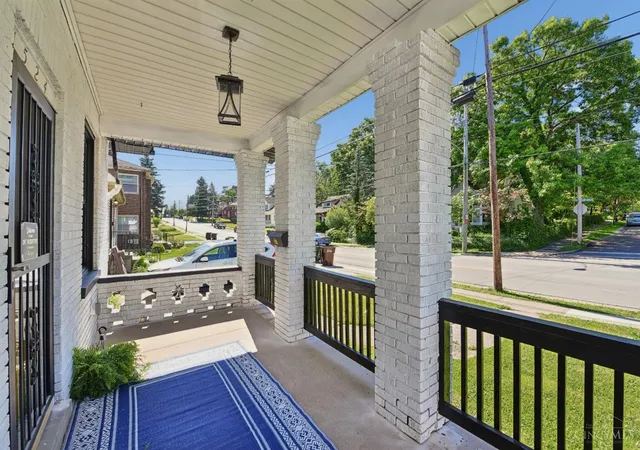 Photo 3 of Sale Pending at 1524 Adams Rd, Cincinnati, OH 45231 | MLS# 1888756 | Listing updated on 2026-08-31