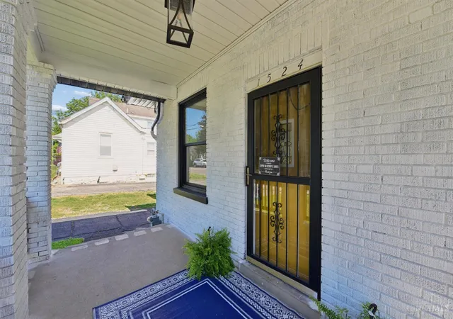 Photo 4 of Sale Pending at 1524 Adams Rd, Cincinnati, OH 45231 | MLS# 1888756 | Listing updated on 2026-08-31