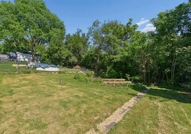 63rd image of 1524 Adams Rd, Cincinnati, OH 45231 | MLS# 1888756