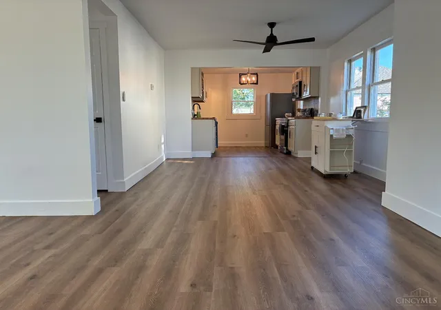 5th image of 1108 Lafayette Ave, Middletown, OH 45044 | MLS# 1888702
