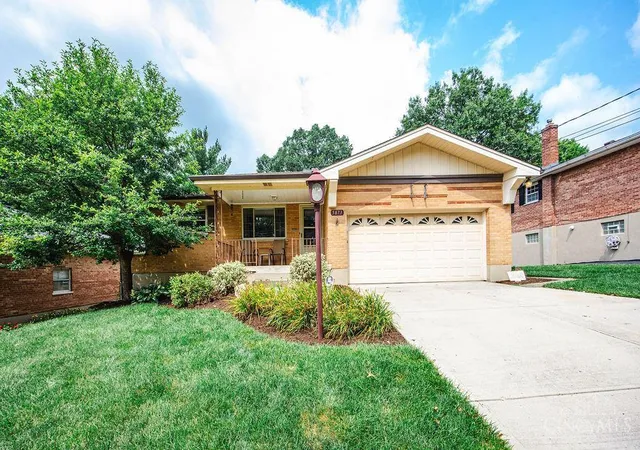 1st image of 5873 Cottontail Ct, Green Twp, OH 45239 | MLS# 1888754