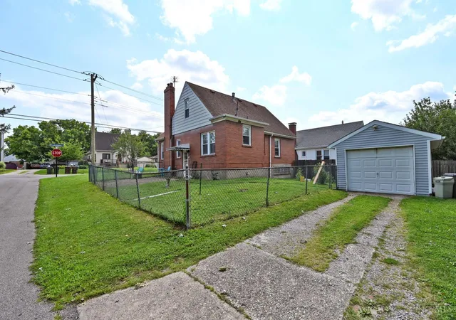 29th image of 3744 Lansdowne Ave, Deer Park, OH 45236 | MLS# 1887213