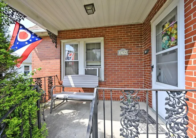 5th image of 3744 Lansdowne Ave, Deer Park, OH 45236 | MLS# 1887213