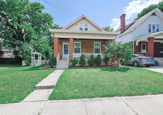 1st image of 3409 Hilda Ave, Cheviot, OH 45211 | MLS# 1888757