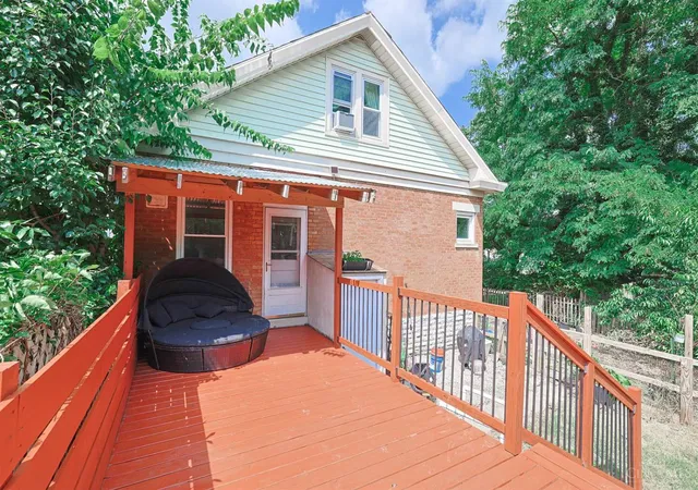 29th image of 3409 Hilda Ave, Cheviot, OH 45211 | MLS# 1888757