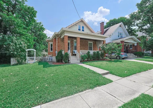 2nd image of 3409 Hilda Ave, Cheviot, OH 45211 | MLS# 1888757