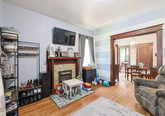 4th image of 3409 Hilda Ave, Cheviot, OH 45211 | MLS# 1888757