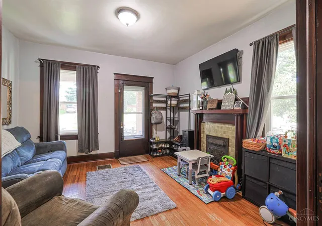 5th image of 3409 Hilda Ave, Cheviot, OH 45211 | MLS# 1888757