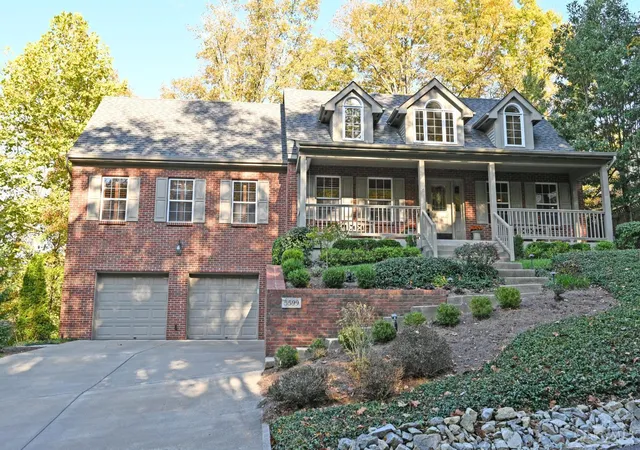 Photo 1 of Single family home for sale at 5599 Rapid Run Rd, Delhi Twp, OH 45238 | MLS# 1888762 | Listing updated on 2026-09-09