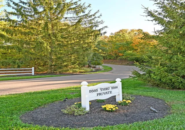Photo 55 of Single family home for sale at 5599 Rapid Run Rd, Delhi Twp, OH 45238 | MLS# 1888762 | Listing updated on 2026-09-09