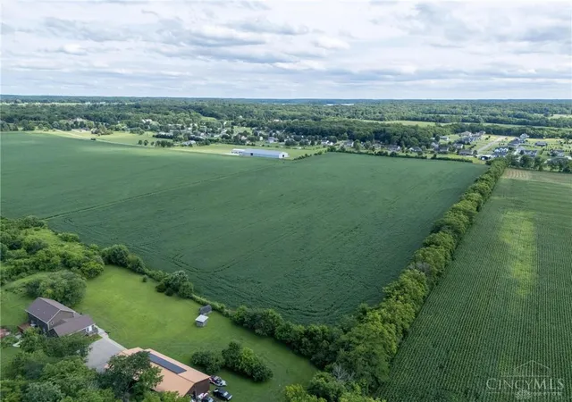 2nd image of Collett Rd, Waynesville, OH 45068 | MLS# 1888588