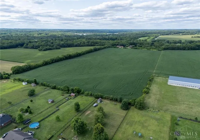 4th image of Collett Rd, Waynesville, OH 45068 | MLS# 1888588
