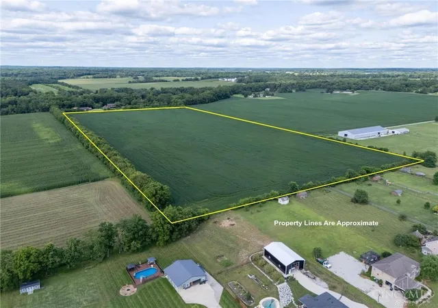 5th image of Collett Rd, Waynesville, OH 45068 | MLS# 1888588