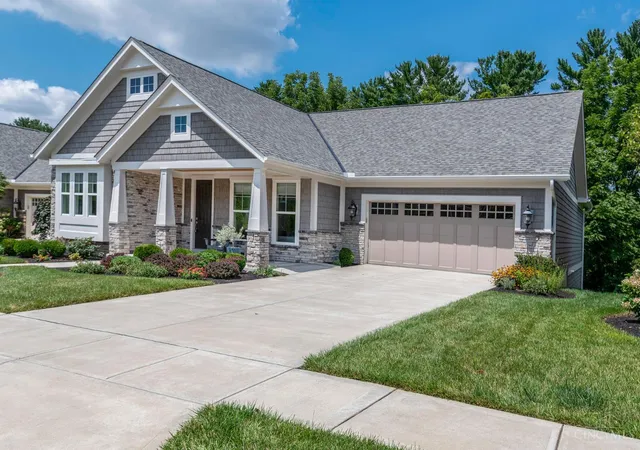Photo 2 of Sale Pending at 4049 Retreat Dr, Cincinnati, OH 45241 | MLS# 1888752 | Listing updated on 2026-08-02