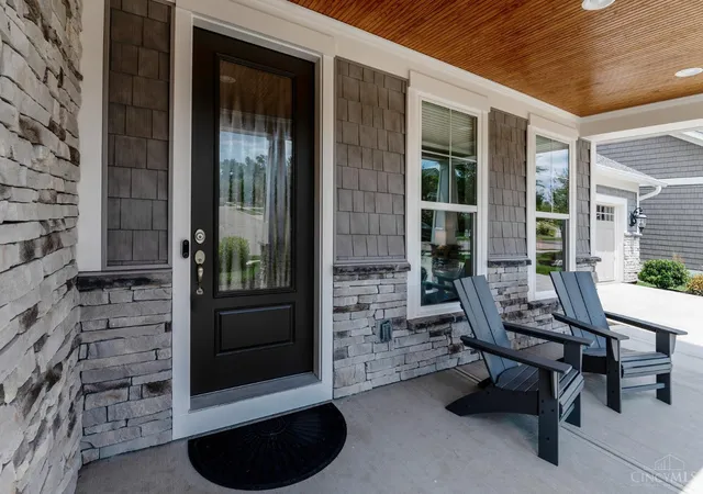 Photo 3 of Sale Pending at 4049 Retreat Dr, Cincinnati, OH 45241 | MLS# 1888752 | Listing updated on 2026-08-02