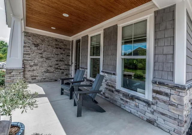 Photo 3 of Sale Pending at 4049 Retreat Dr, Cincinnati, OH 45241 | MLS# 1888752 | Listing updated on 2026-08-02