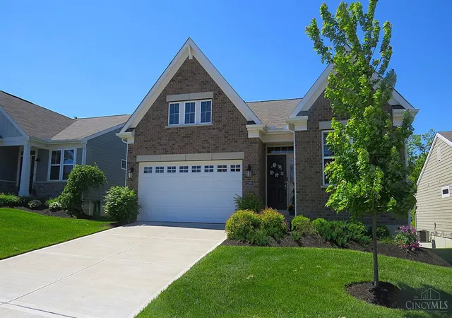 2nd image of 2160 Prestwick Bend, Miamisburg, OH 45342 | MLS# 1888771