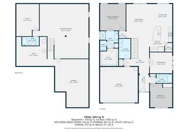 59th image of 2160 Prestwick Bend, Miamisburg, OH 45342 | MLS# 1888771