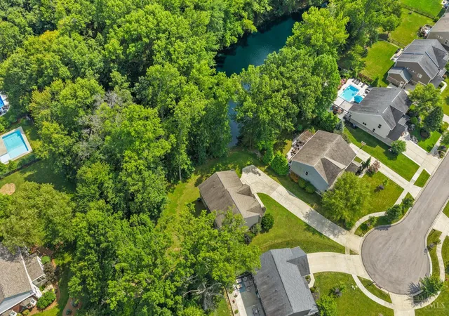 Photo 2 of Single family home for sale at 1204 Traditions Turn, Batavia Twp, OH 45103 | MLS# 1888703 | Listing updated on 2026-09-15